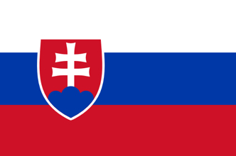 Словацкая Республика